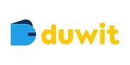 Duwit